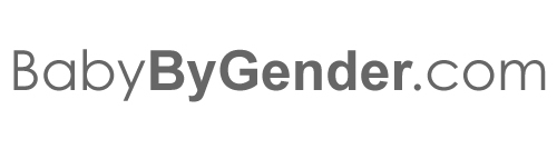 BabyByGender.com